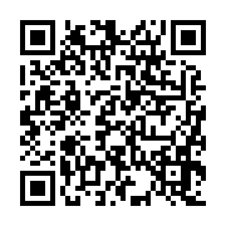 QR code for 636876L