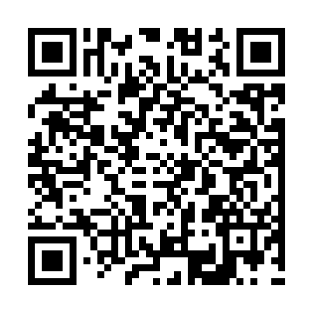 QR code for 636956D