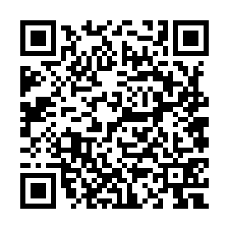 QR code for 6369712