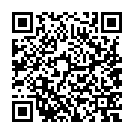 QR code for 6369731