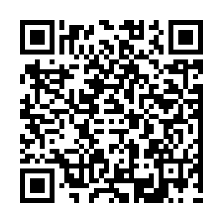 QR code for 636974L