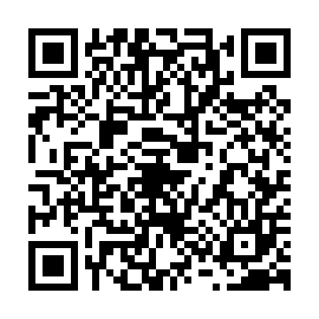 QR code for 637007Y