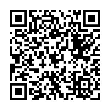 QR code for 637013C