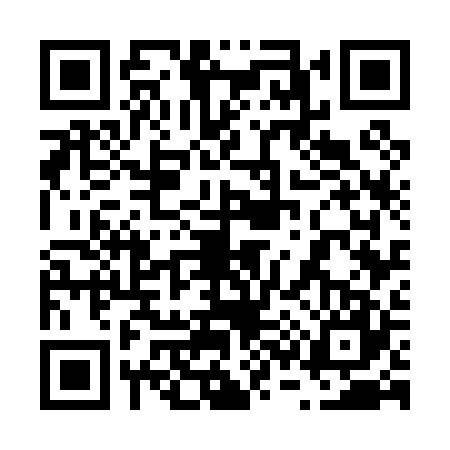 QR code for 6370270
