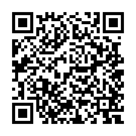 QR code for 637042T