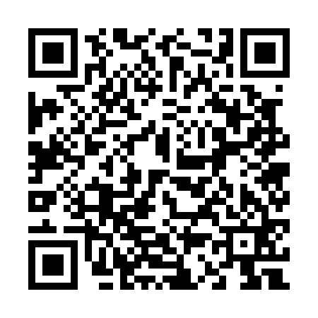 QR code for 637061I