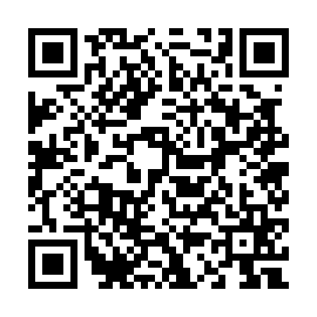 QR code for 6370658