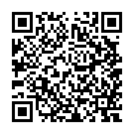 QR code for 637085K