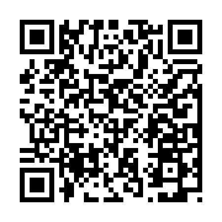 QR code for 637088M