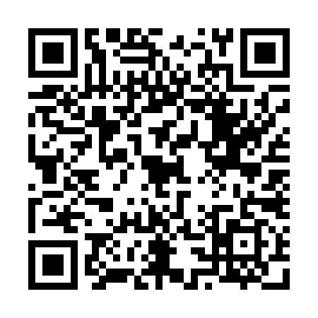 QR code for 6370992