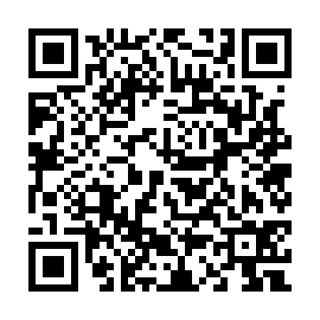 QR code for 637134E