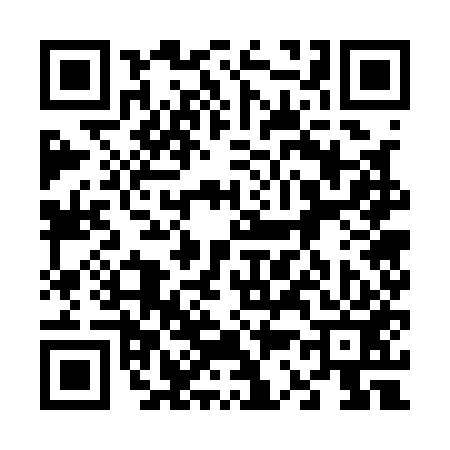 QR code for 637153X
