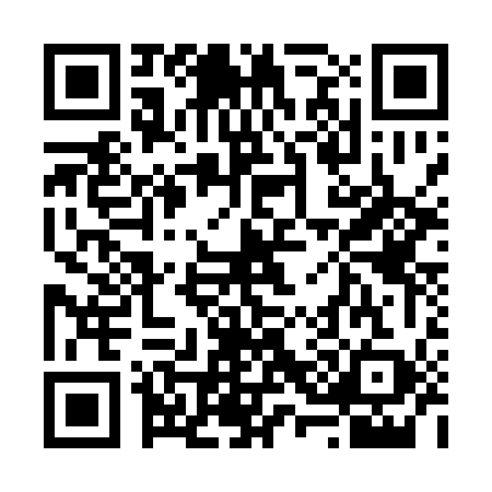 QR code for 6371592