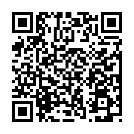 QR code for 637194P