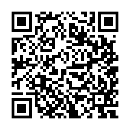 QR code for 637197O