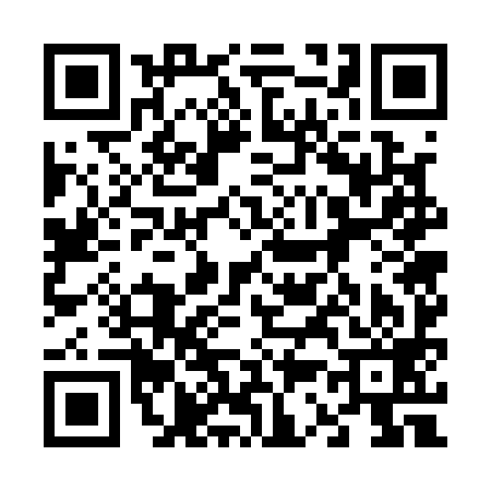 QR code for 637199M