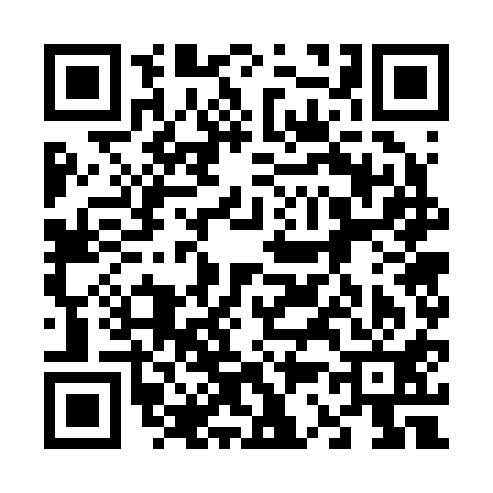 QR code for 637211D