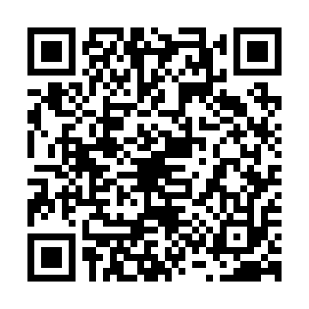 QR code for 637212V