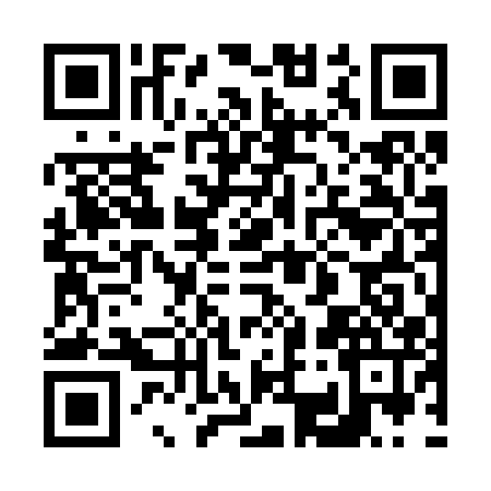 QR code for 637216X
