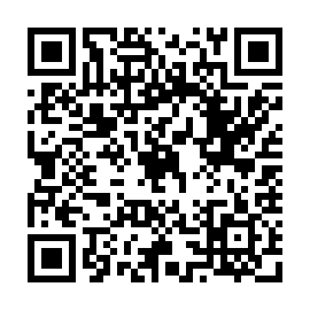 QR code for 637239J