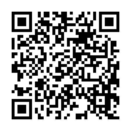 QR code for 637276X