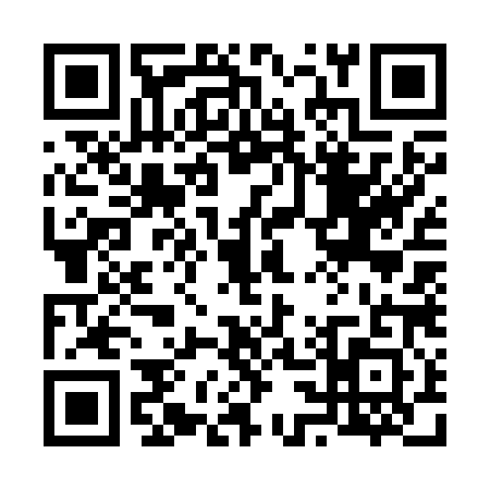 QR code for 6372811