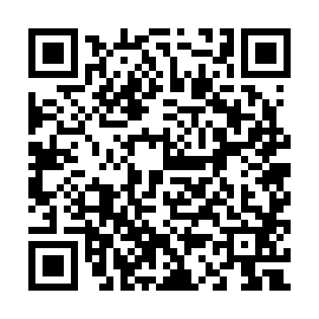 QR code for 6372821