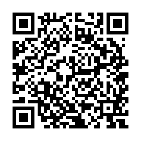 QR code for 637282S
