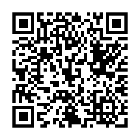 QR code for 637296K
