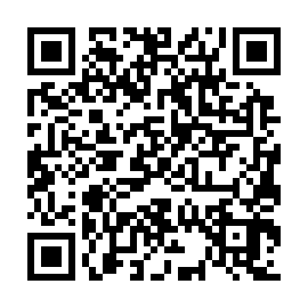 QR code for 637343H