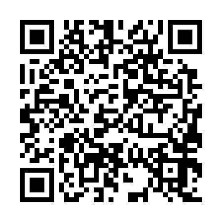 QR code for 637352P