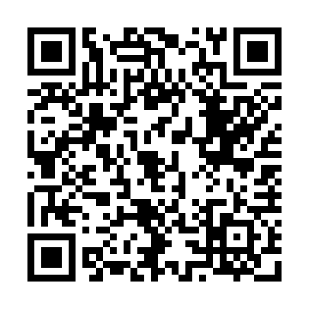 QR code for 637362K