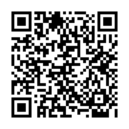 QR code for 6373743