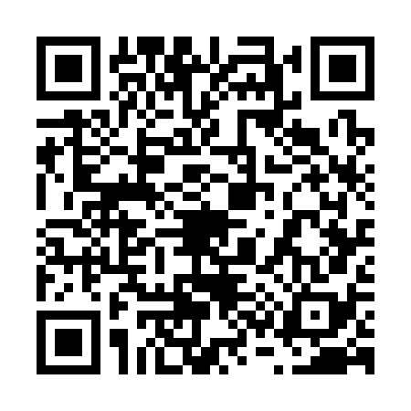 QR code for 637378P