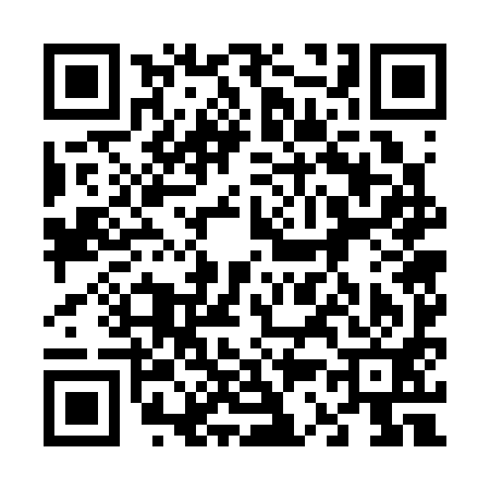QR code for 637391C