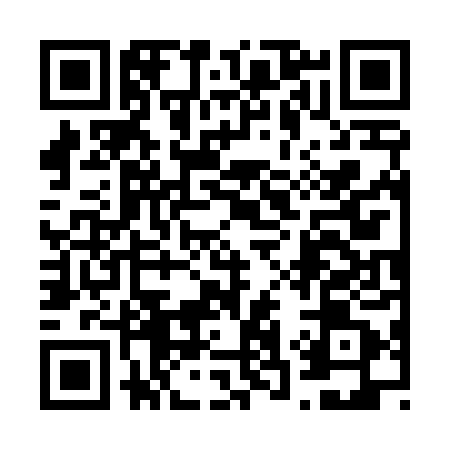 QR code for 637481Q