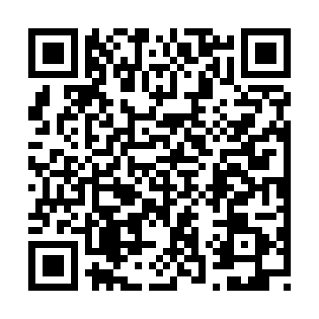 QR code for 6375018