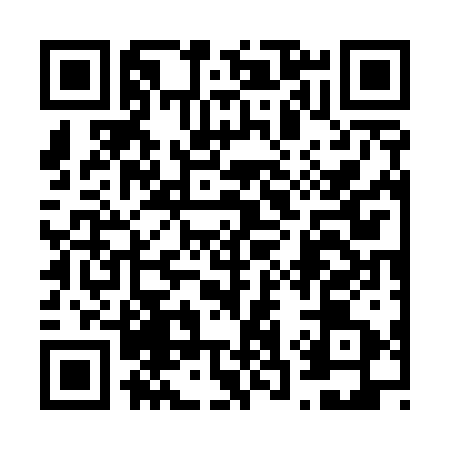 QR code for 637523Y