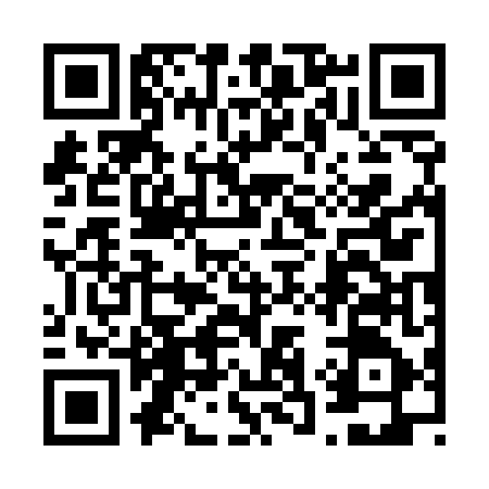QR code for 637547B
