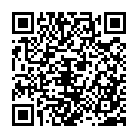 QR code for 637566E