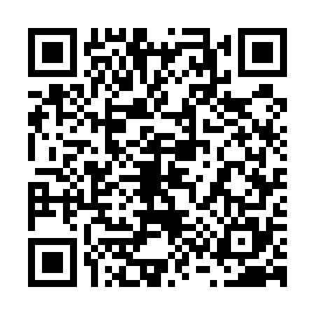 QR code for 6375753