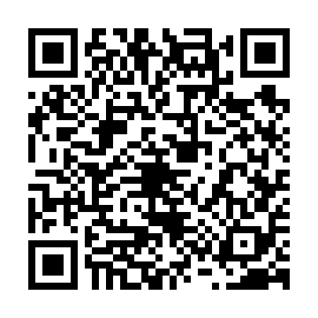 QR code for 637658S