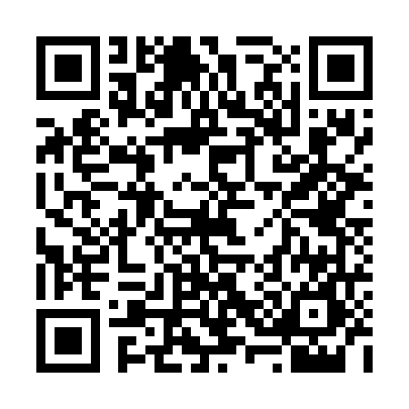 QR code for 637666M