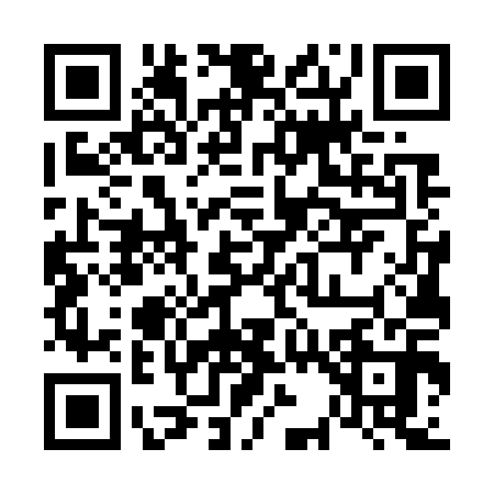 QR code for 637710A