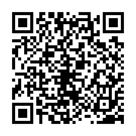 QR code for 637713J