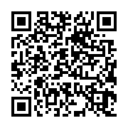 QR code for 637720Q