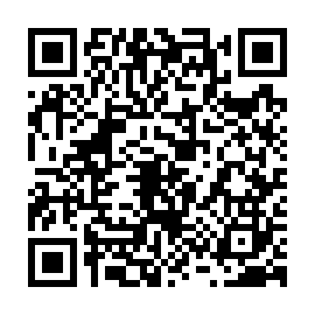 QR code for 637722M