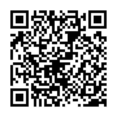QR code for 637730P