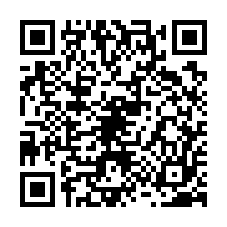 QR code for 637757V