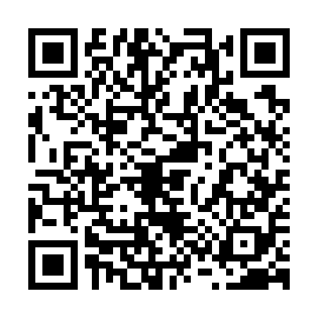 QR code for 637758B